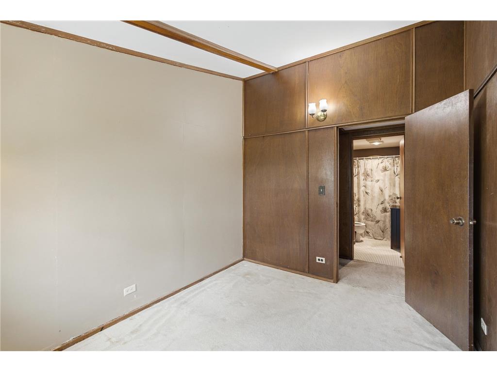 33315 Sand Prairie Lane Henderson Twp MN 56058 7091372 image22
