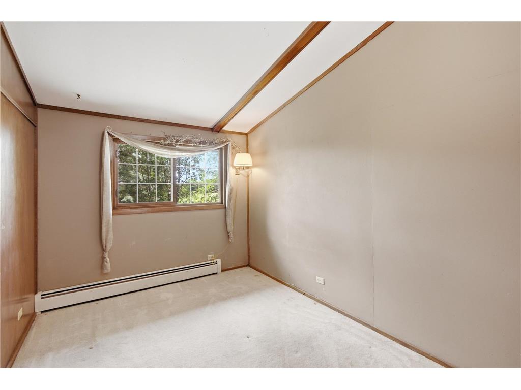 33315 Sand Prairie Lane Henderson Twp MN 56058 7091372 image23