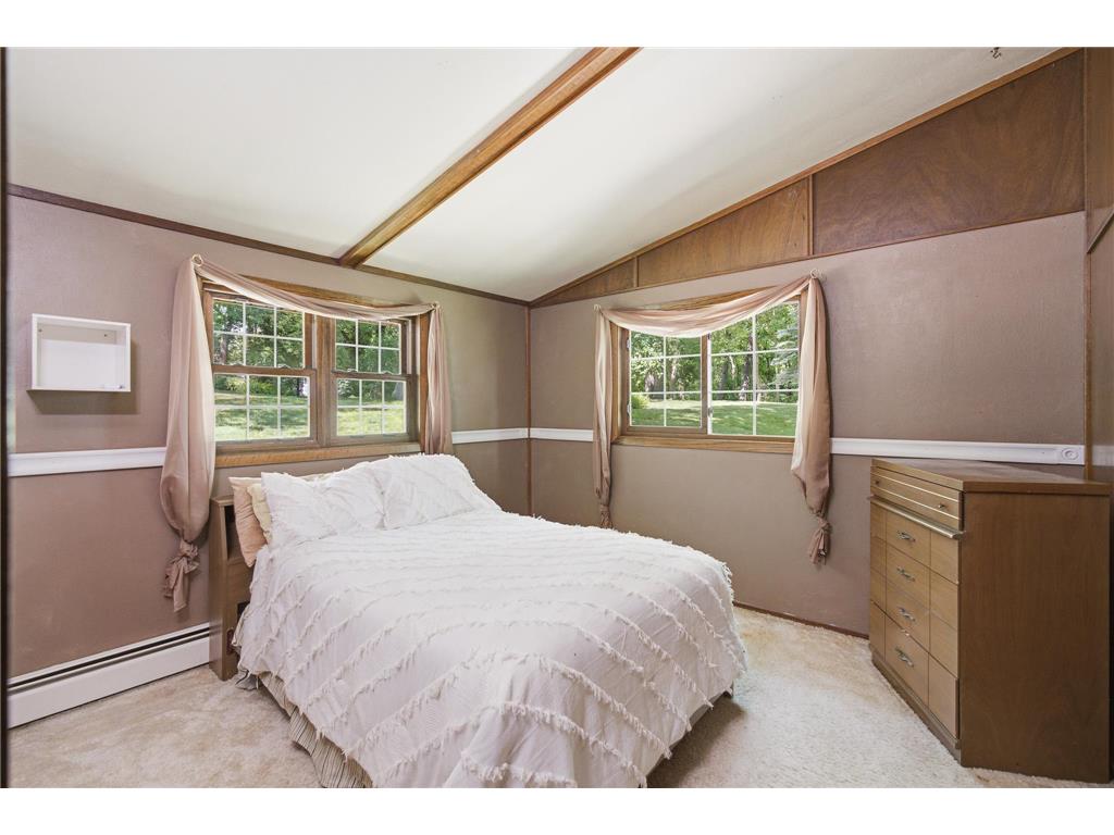 33315 Sand Prairie Lane Henderson Twp MN 56058 7091372 image24