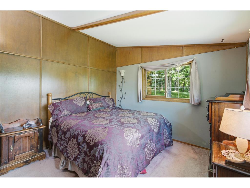 33315 Sand Prairie Lane Henderson Twp MN 56058 7091372 image26
