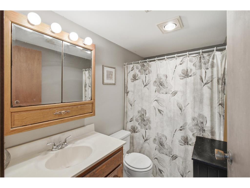 33315 Sand Prairie Lane Henderson Twp MN 56058 7091372 image27