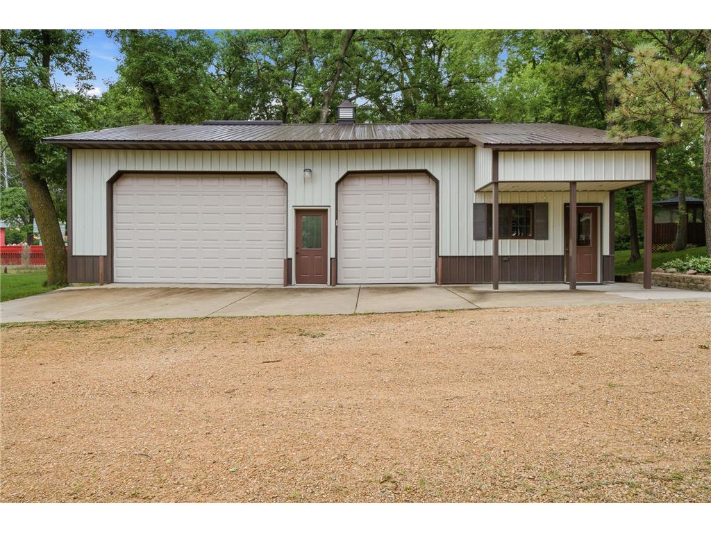 33315 Sand Prairie Lane Henderson Twp MN 56058 7091372 image28