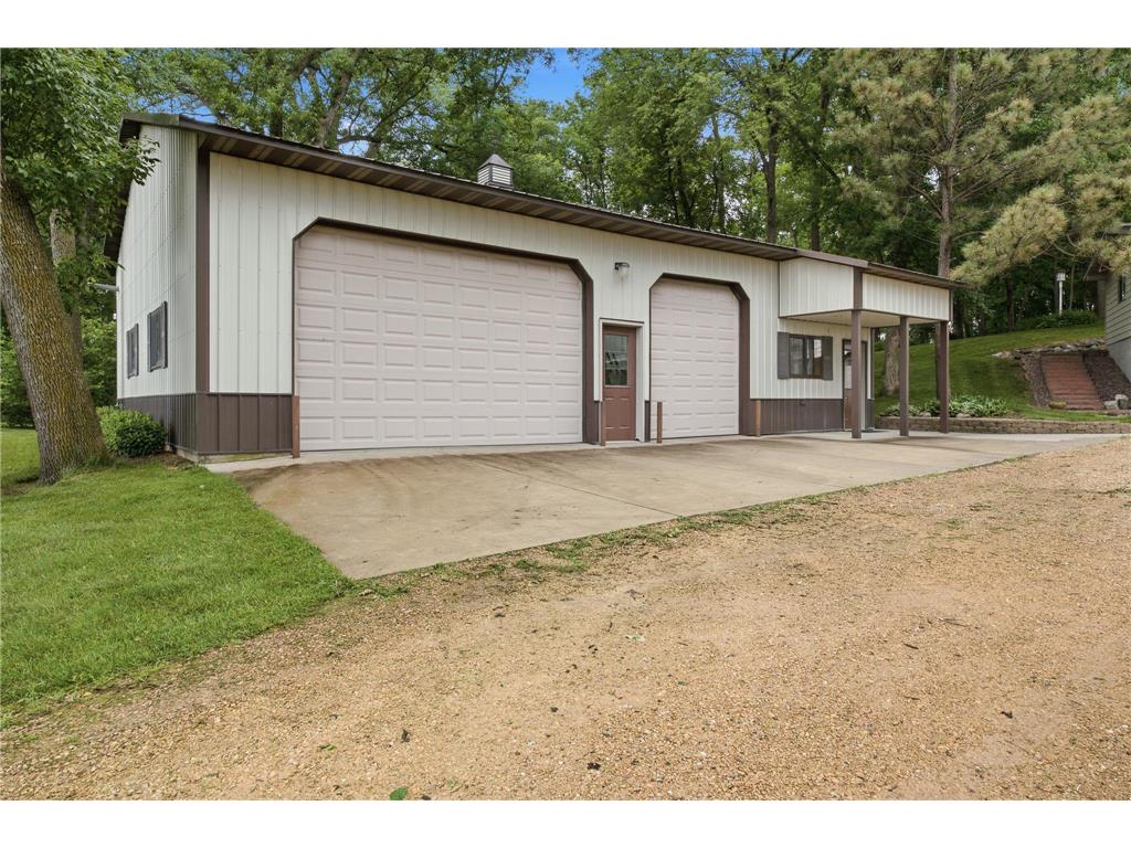 33315 Sand Prairie Lane Henderson Twp MN 56058 7091372 image29