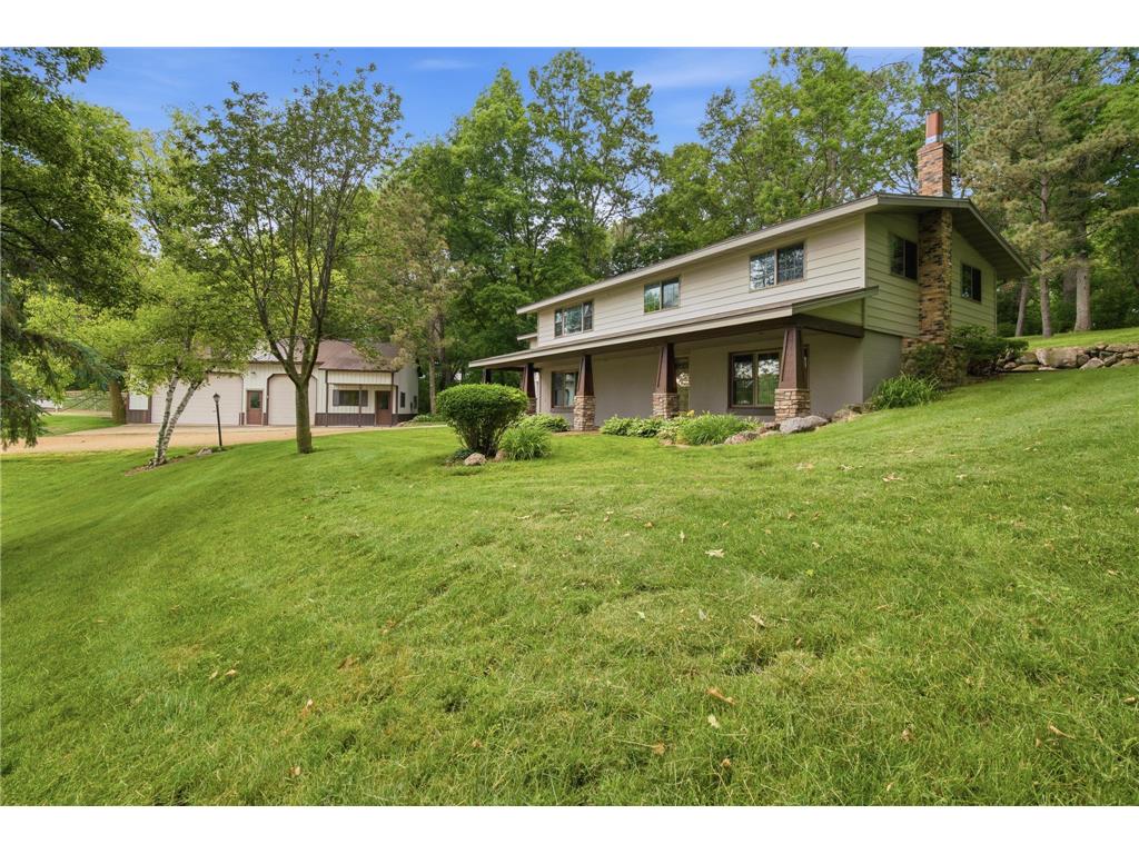 33315 Sand Prairie Lane Henderson Twp MN 56058 7091372 image3