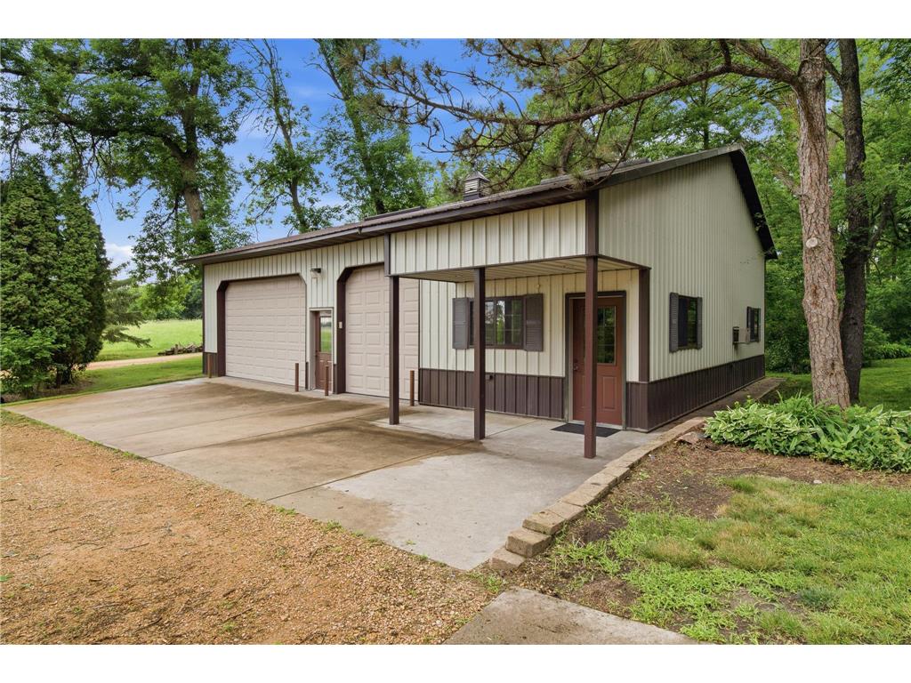 33315 Sand Prairie Lane Henderson Twp MN 56058 7091372 image30