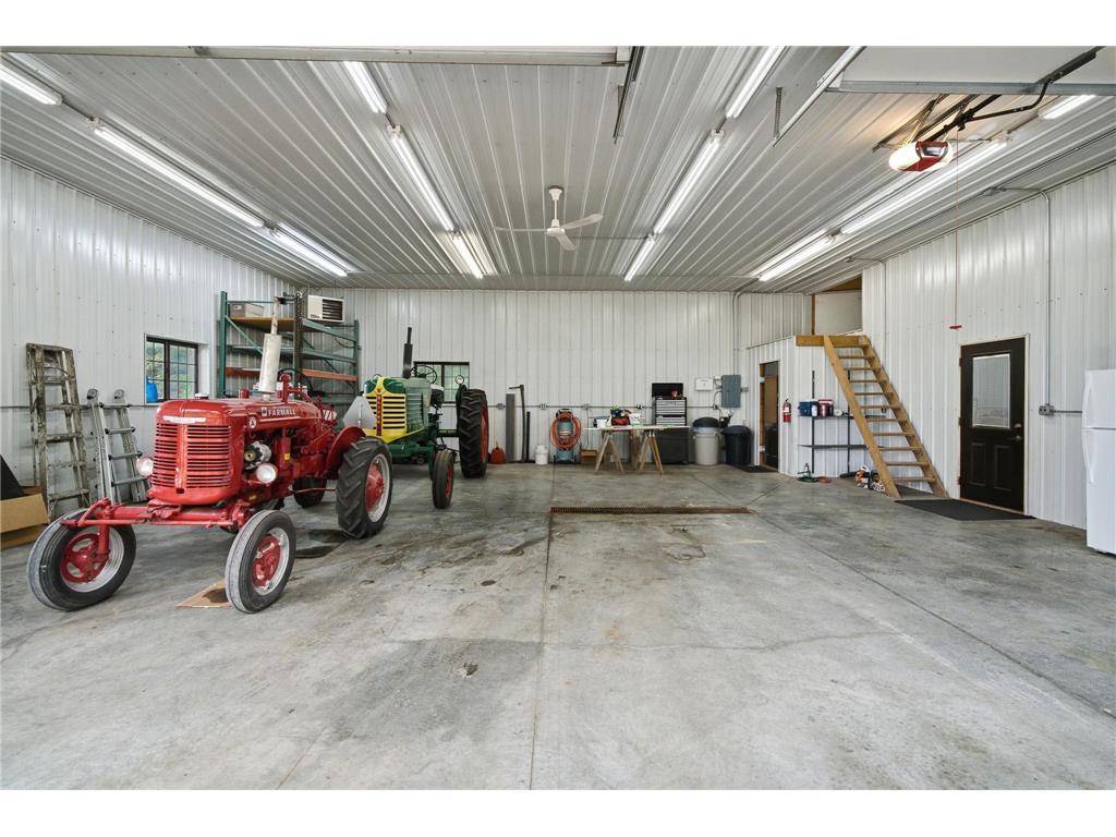 33315 Sand Prairie Lane Henderson Twp MN 56058 7091372 image31