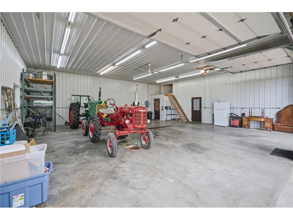 33315 Sand Prairie Lane Henderson Twp MN 56058 7091372 image32