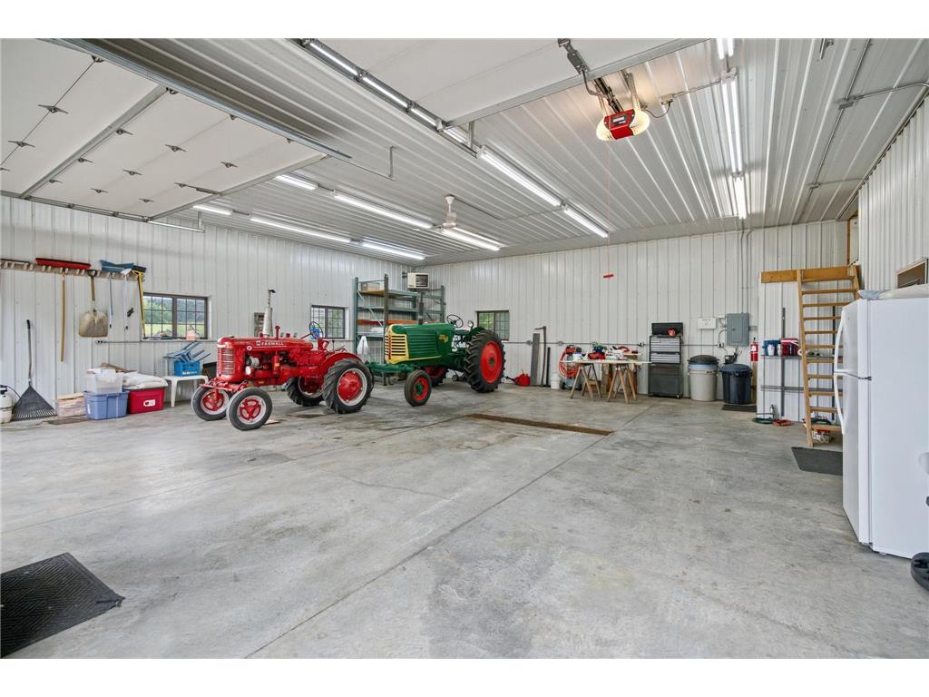 33315 Sand Prairie Lane Henderson Twp MN 56058 7091372 image33