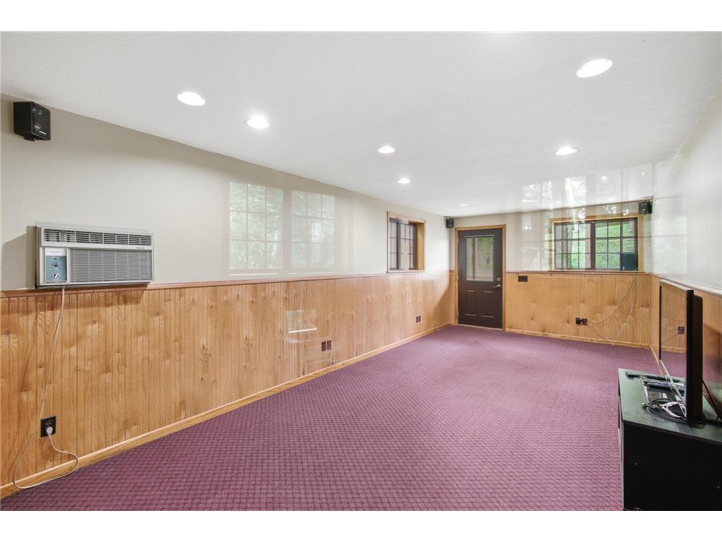 33315 Sand Prairie Lane Henderson Twp MN 56058 7091372 image34