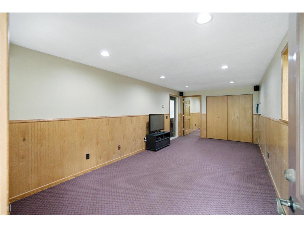 33315 Sand Prairie Lane Henderson Twp MN 56058 7091372 image35