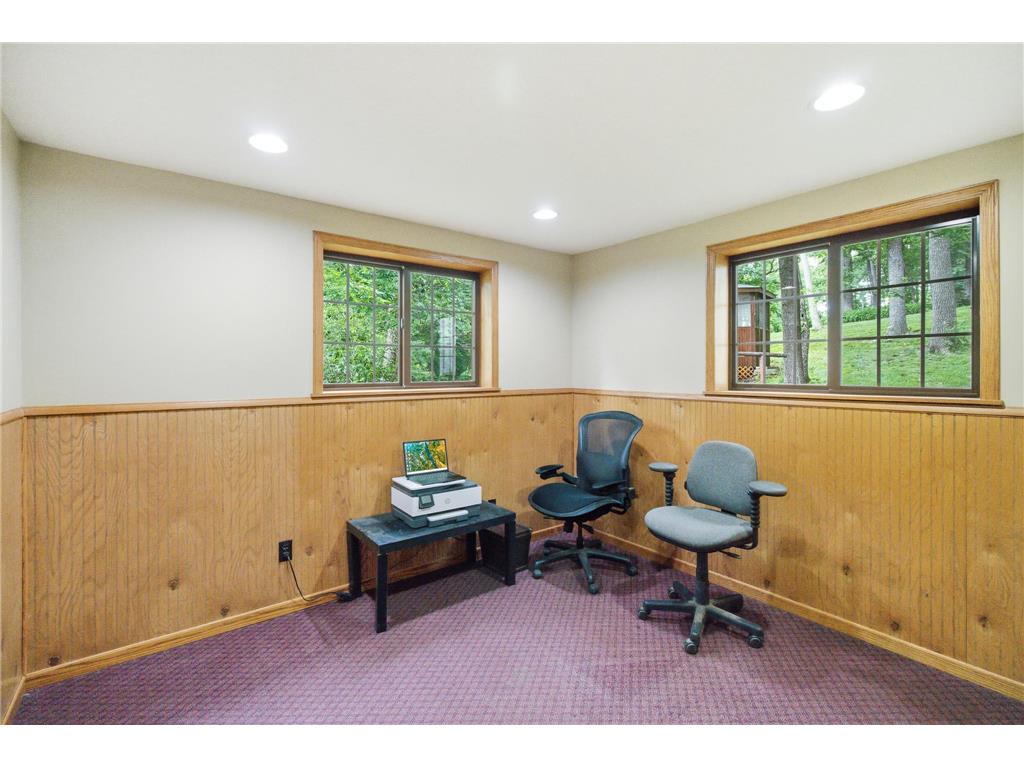 33315 Sand Prairie Lane Henderson Twp MN 56058 7091372 image36