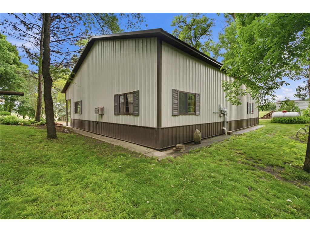 33315 Sand Prairie Lane Henderson Twp MN 56058 7091372 image37