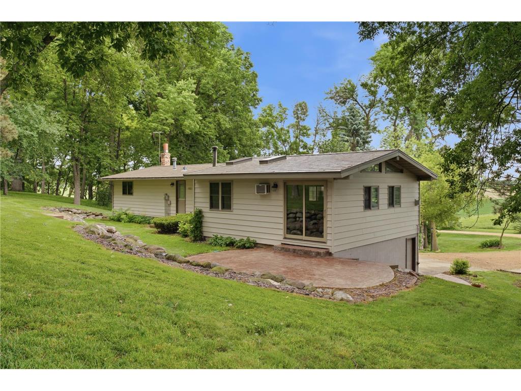 33315 Sand Prairie Lane Henderson Twp MN 56058 7091372 image38