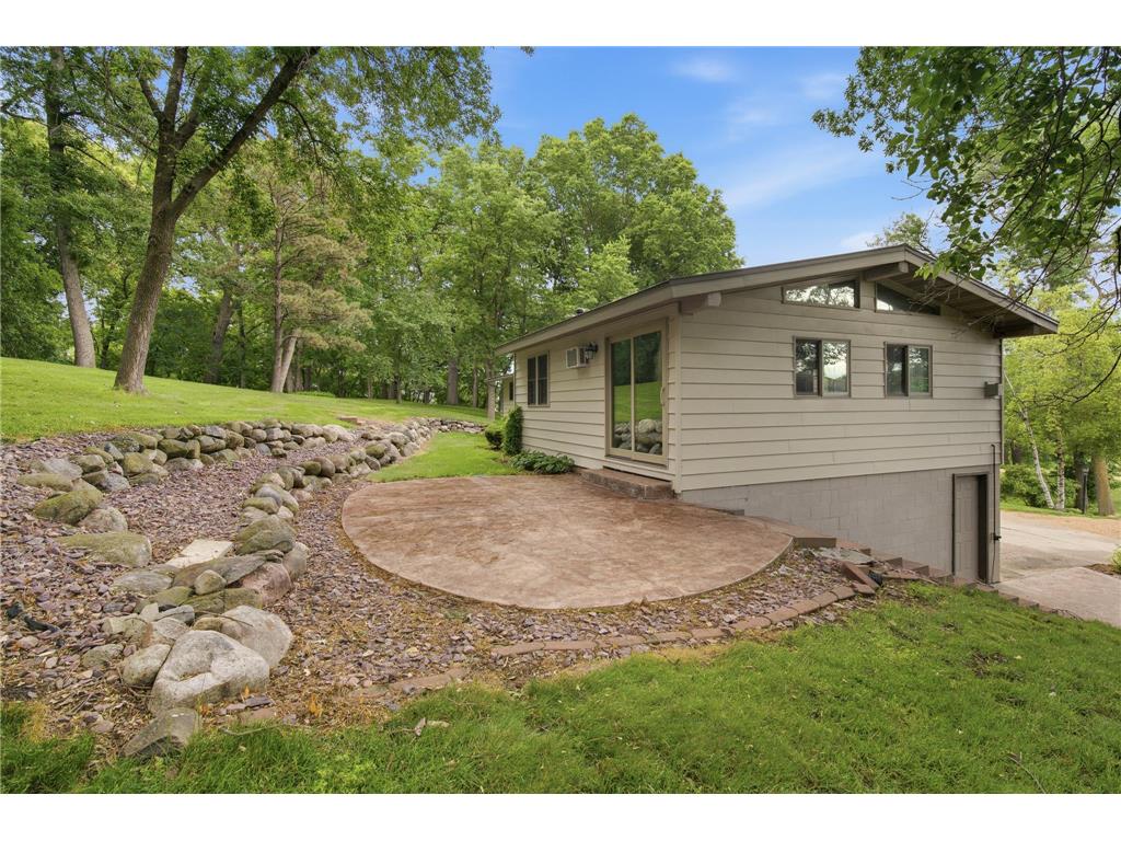 33315 Sand Prairie Lane Henderson Twp MN 56058 7091372 image39