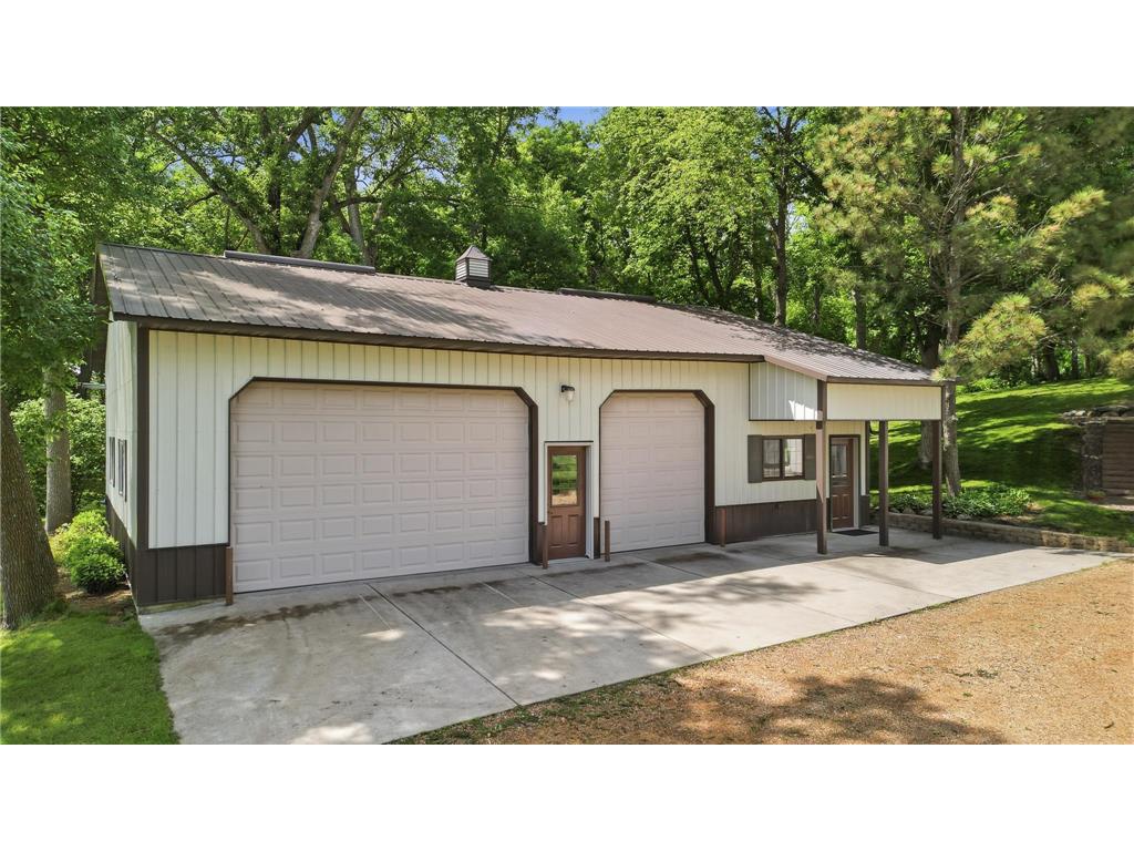 33315 Sand Prairie Lane Henderson Twp MN 56058 7091372 image4