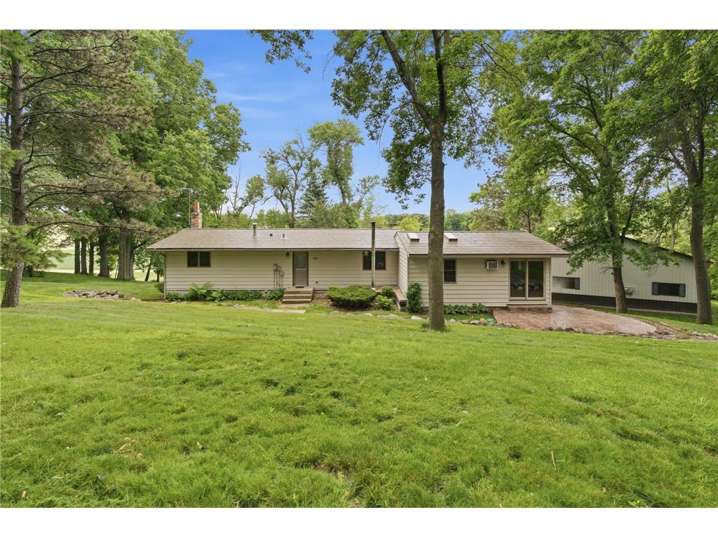 33315 Sand Prairie Lane Henderson Twp MN 56058 7091372 image40