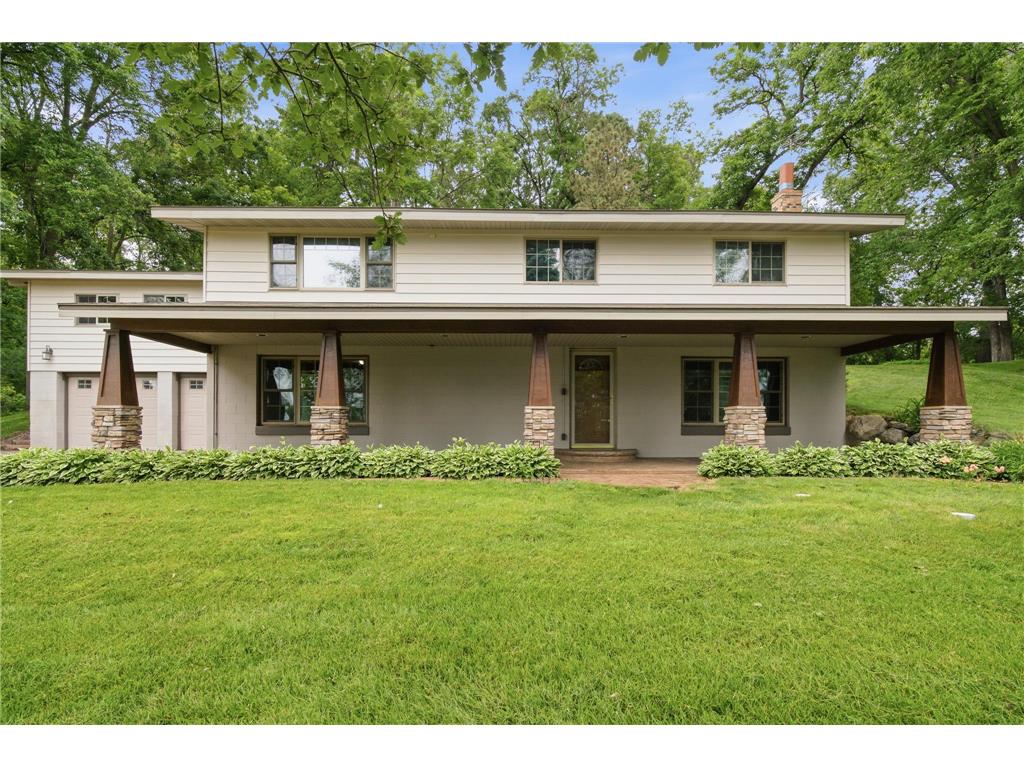 33315 Sand Prairie Lane Henderson Twp MN 56058 7091372 image41