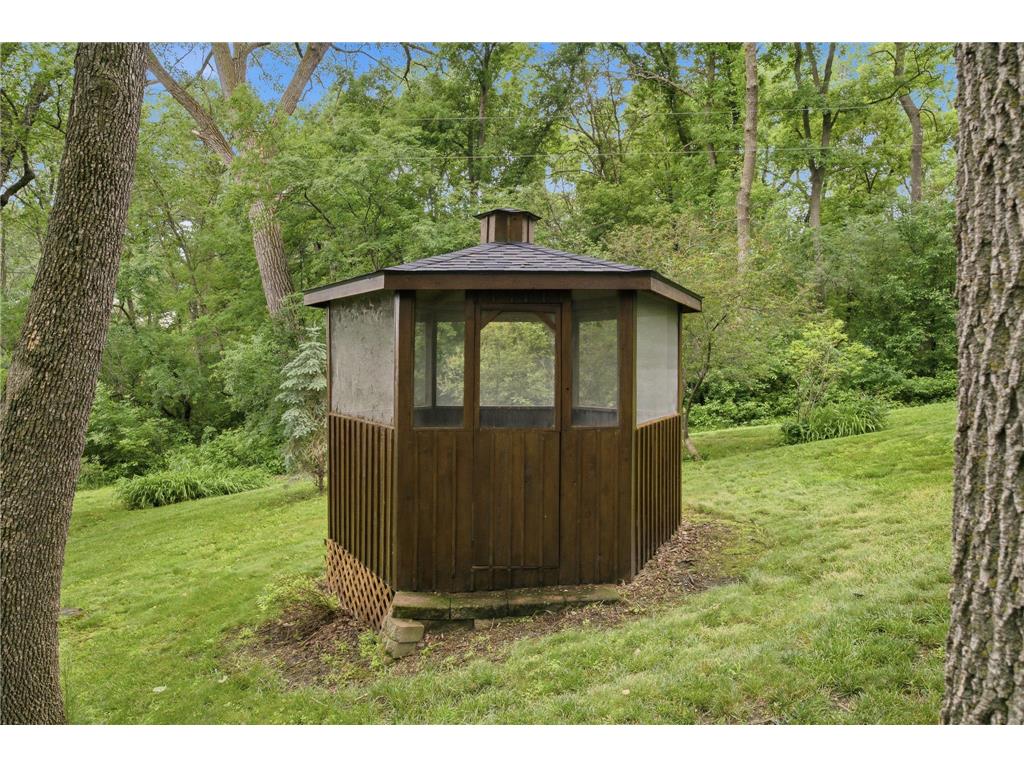 33315 Sand Prairie Lane Henderson Twp MN 56058 7091372 image42