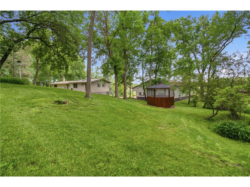 33315 Sand Prairie Lane Henderson Twp MN 56058 7091372 image43