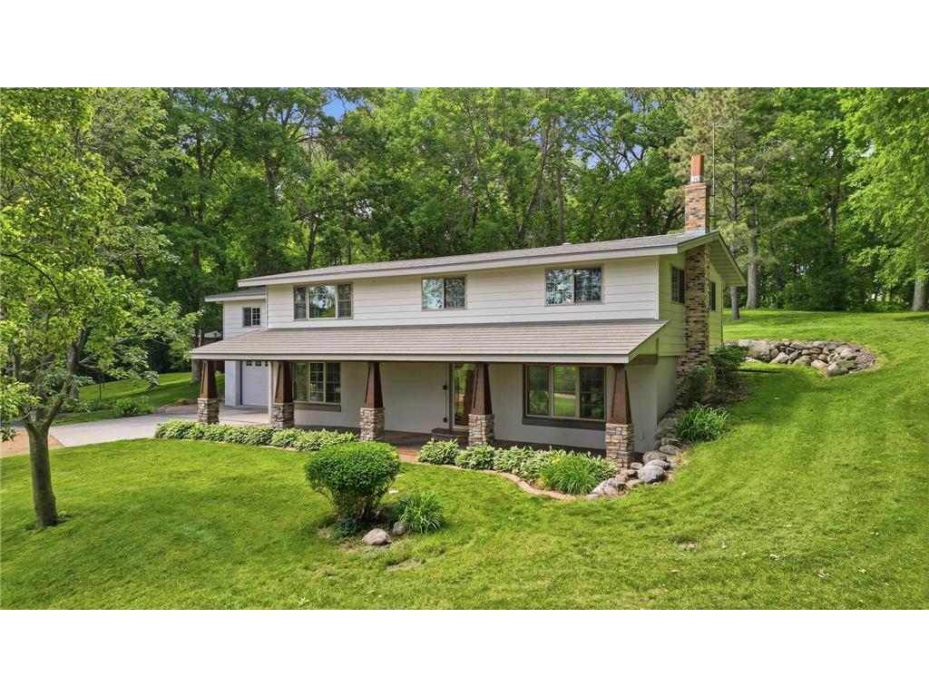 33315 Sand Prairie Lane Henderson Twp MN 56058 7091372 image46