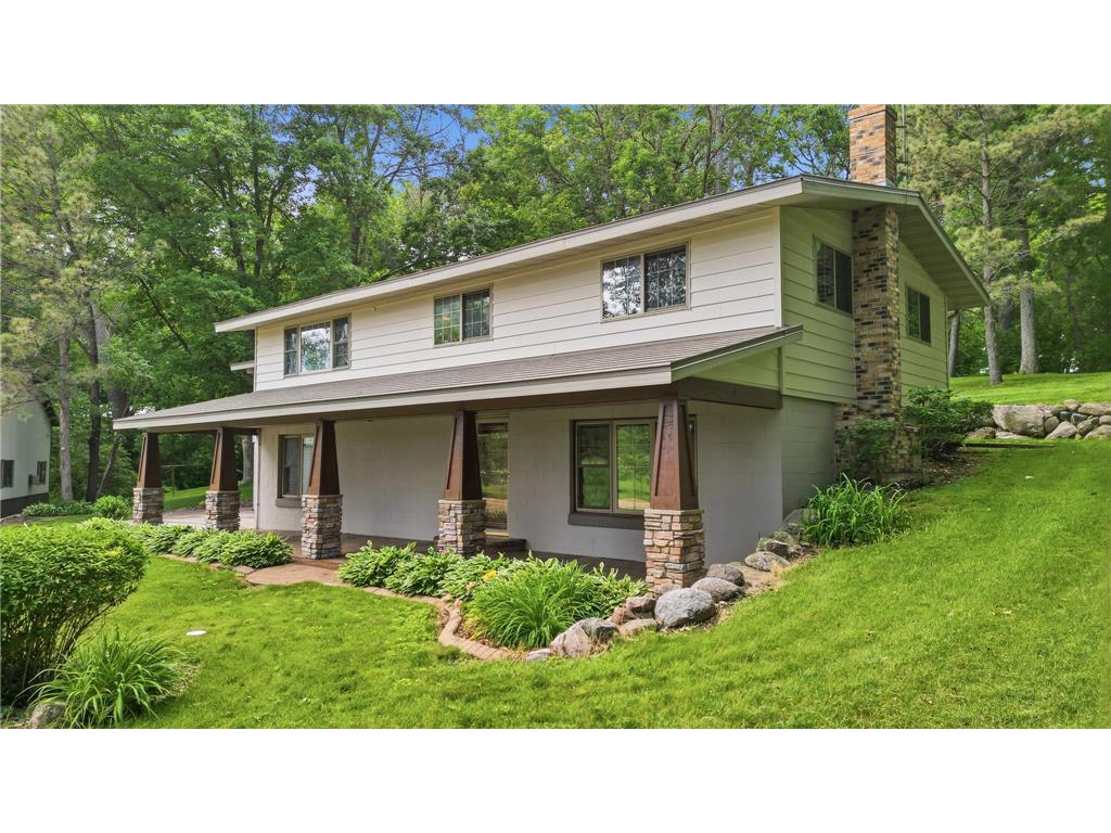 33315 Sand Prairie Lane Henderson Twp MN 56058 7091372 image47