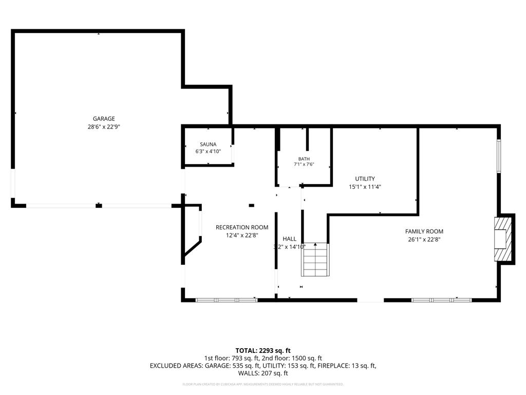 33315 Sand Prairie Lane Henderson Twp MN 56058 7091372 image48