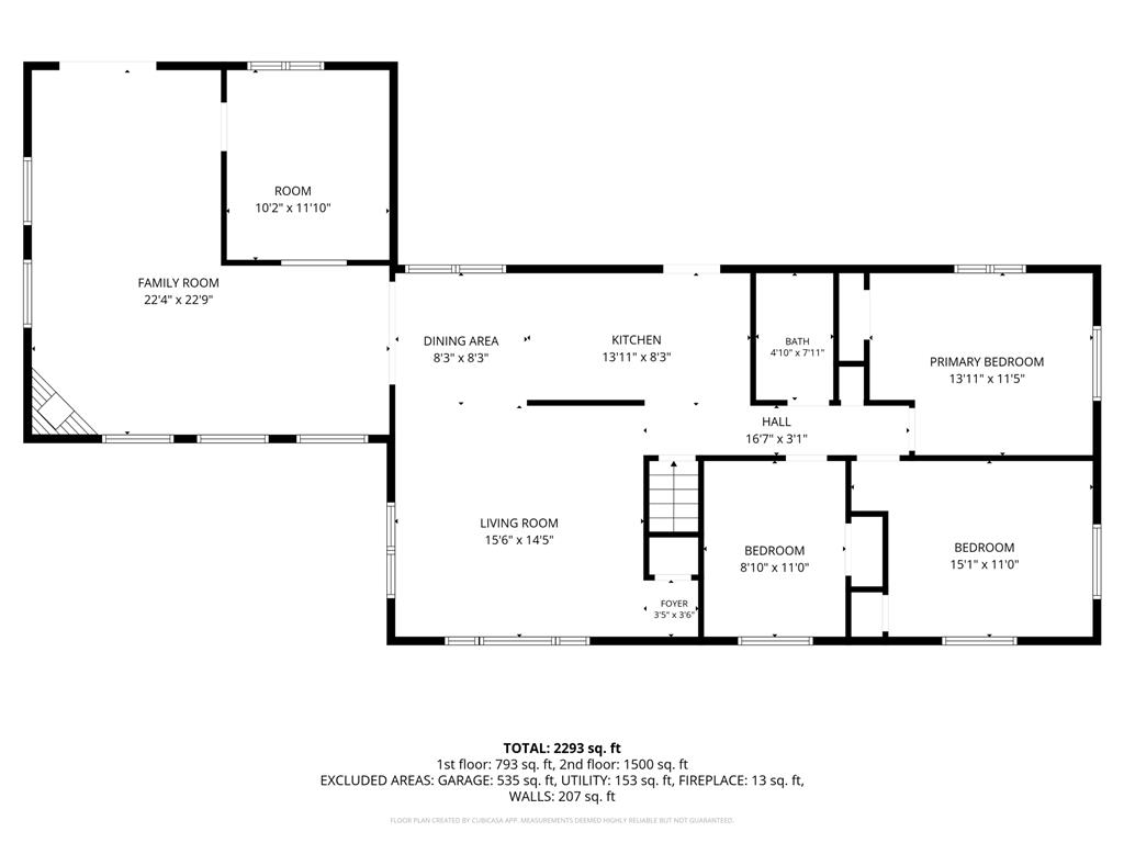 33315 Sand Prairie Lane Henderson Twp MN 56058 7091372 image49