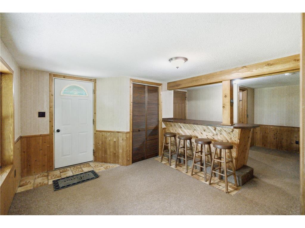 33315 Sand Prairie Lane Henderson Twp MN 56058 7091372 image5