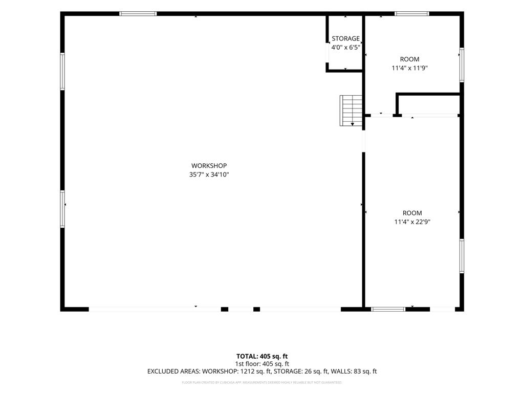33315 Sand Prairie Lane Henderson Twp MN 56058 7091372 image51