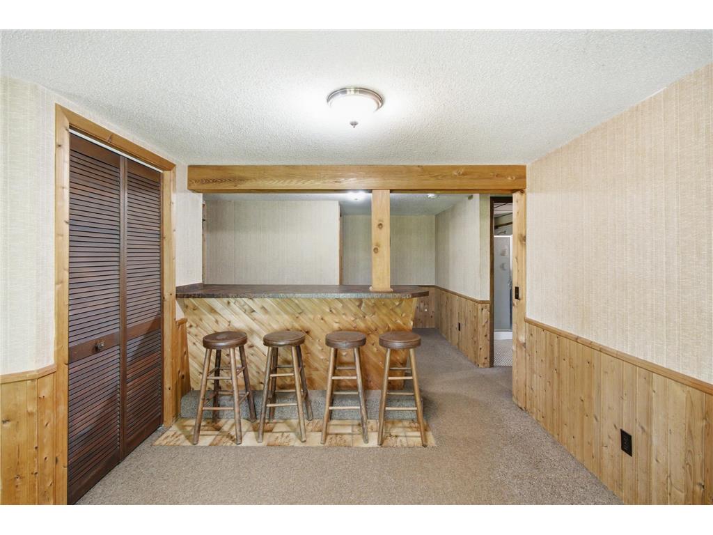33315 Sand Prairie Lane Henderson Twp MN 56058 7091372 image6