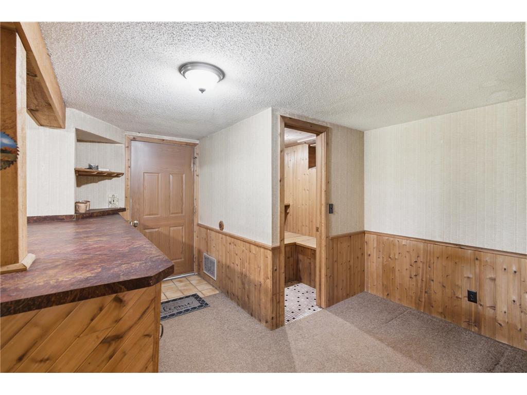 33315 Sand Prairie Lane Henderson Twp MN 56058 7091372 image7