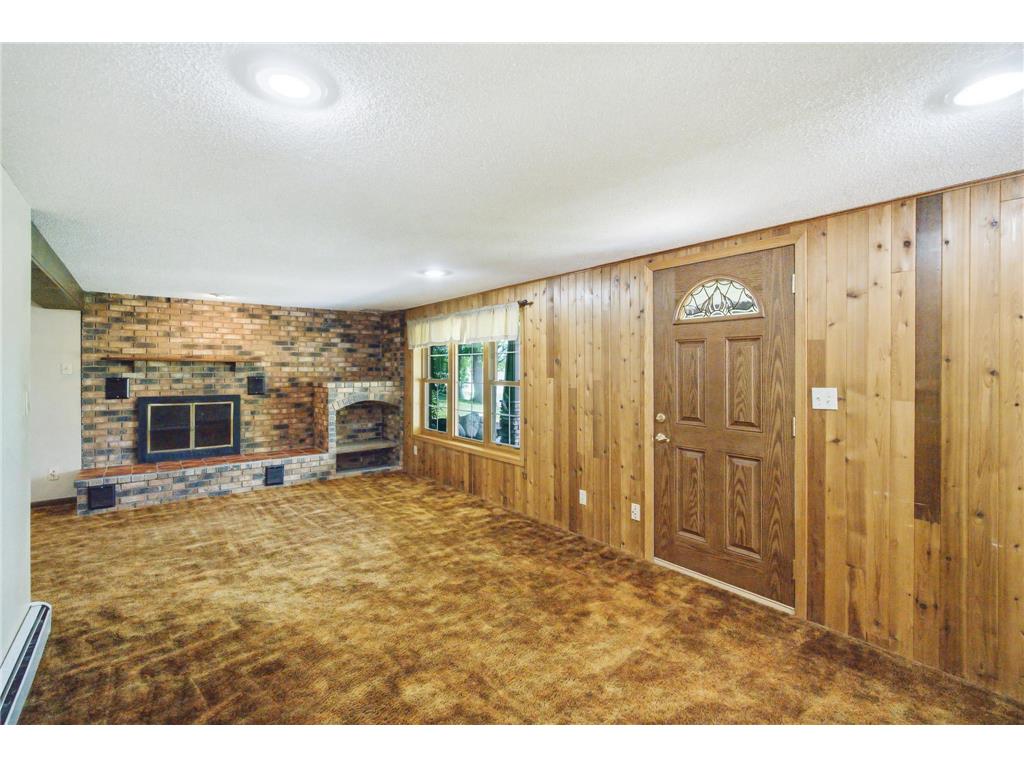 33315 Sand Prairie Lane Henderson Twp MN 56058 7091372 image8