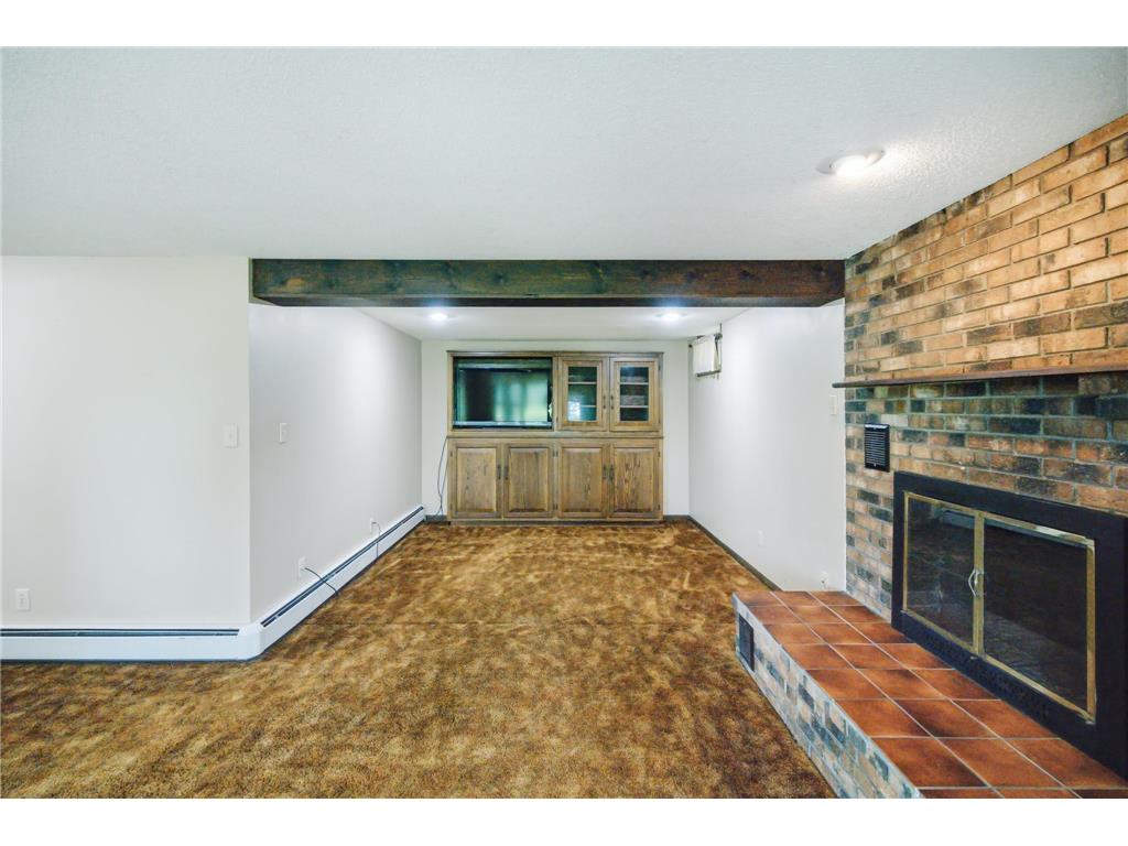 33315 Sand Prairie Lane Henderson Twp MN 56058 7091372 image9