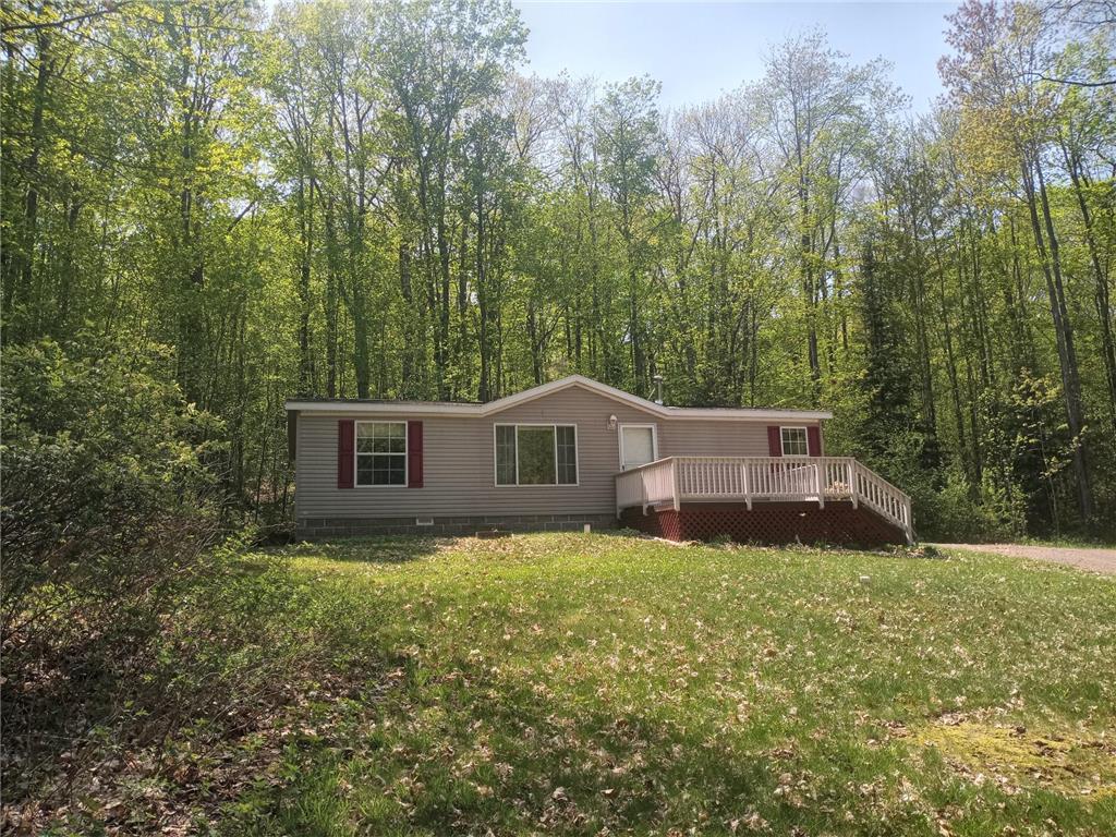 33315 State Highway 13 Russell Twp WI 54814 7069880 image1