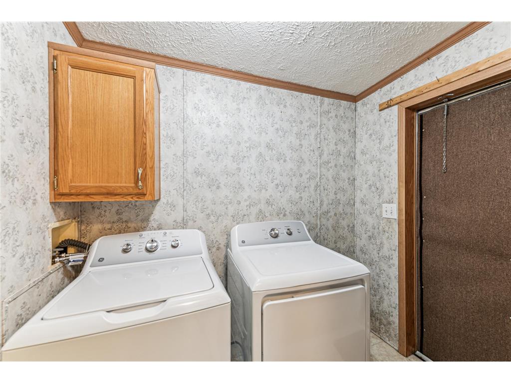 33315 State Highway 13 Russell Twp WI 54814 7069880 image11