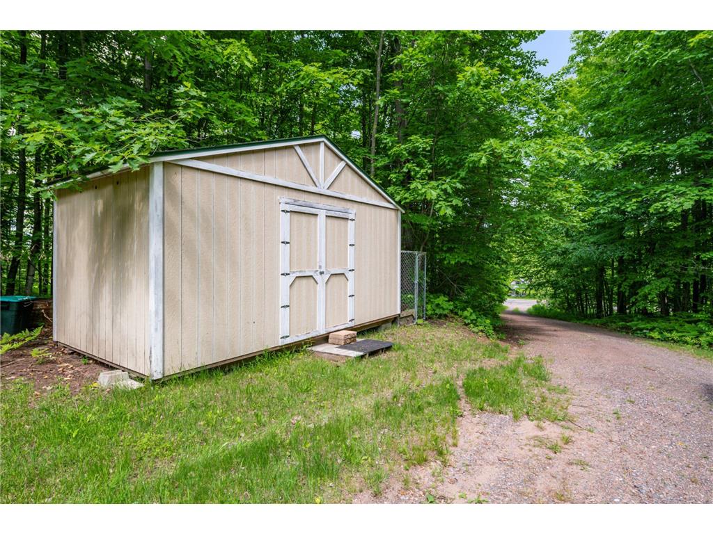 33315 State Highway 13 Russell Twp WI 54814 7069880 image12