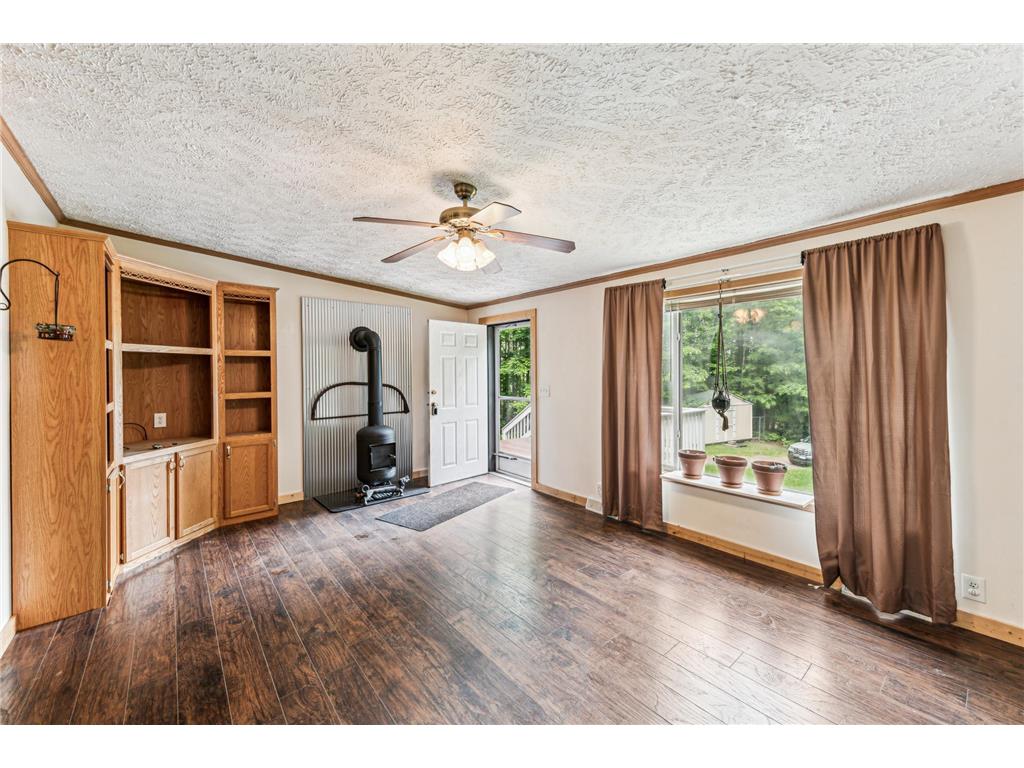 33315 State Highway 13 Russell Twp WI 54814 7069880 image3