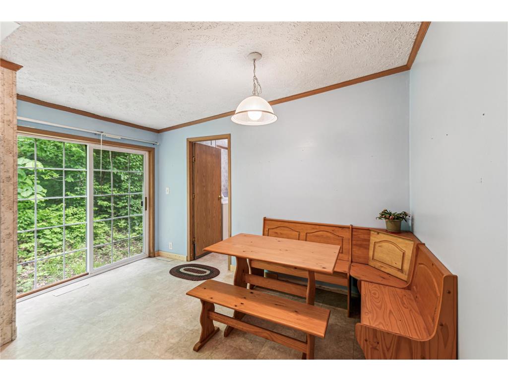 33315 State Highway 13 Russell Twp WI 54814 7069880 image6