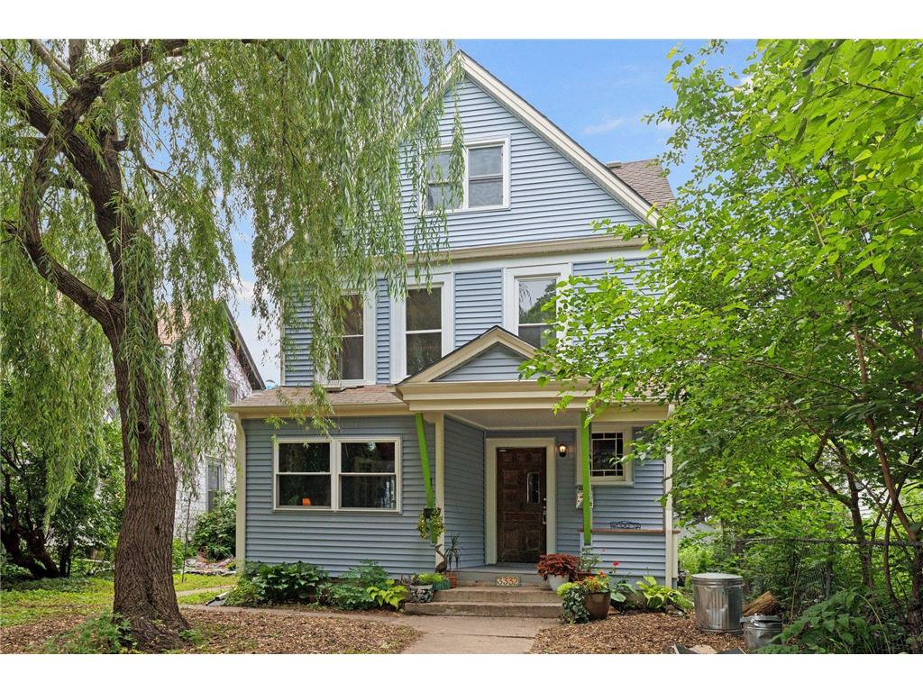 3332 17th Avenue S Minneapolis MN 55407 6558972 image1