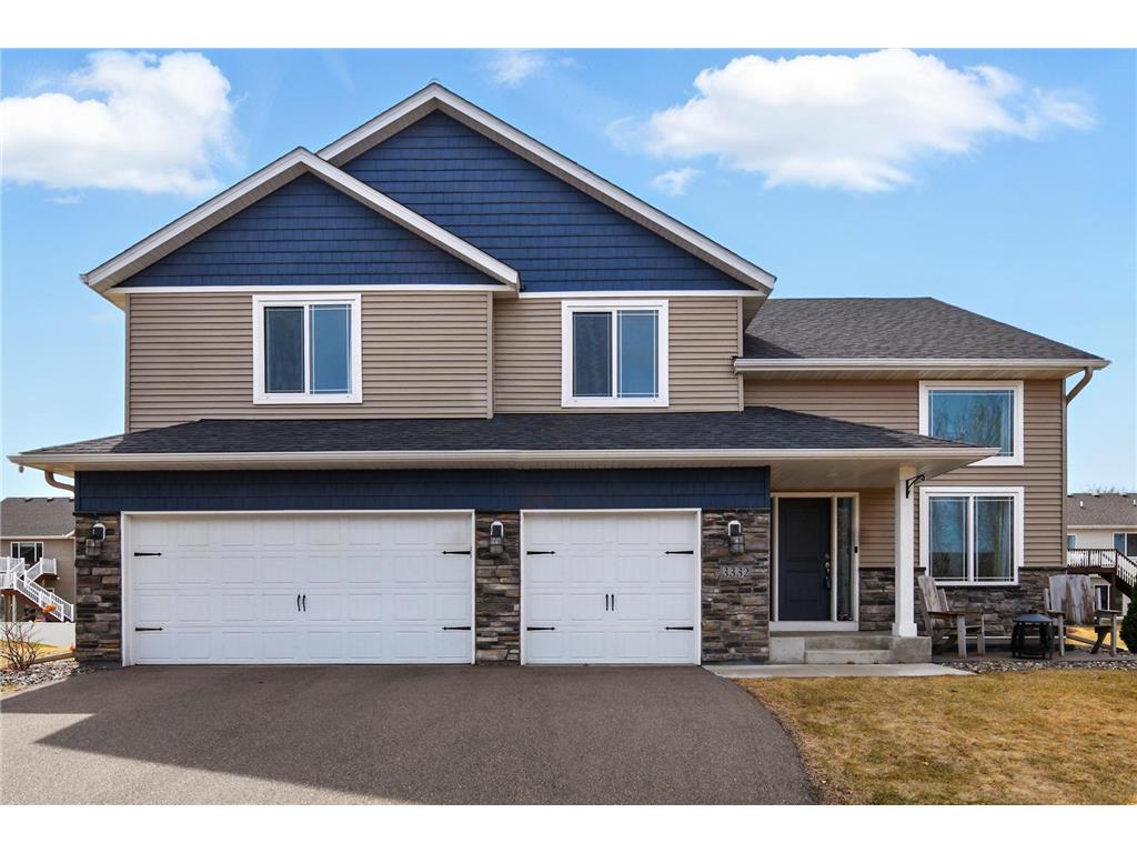 3332 223rd Street W Farmington MN 55024 6694485 image1