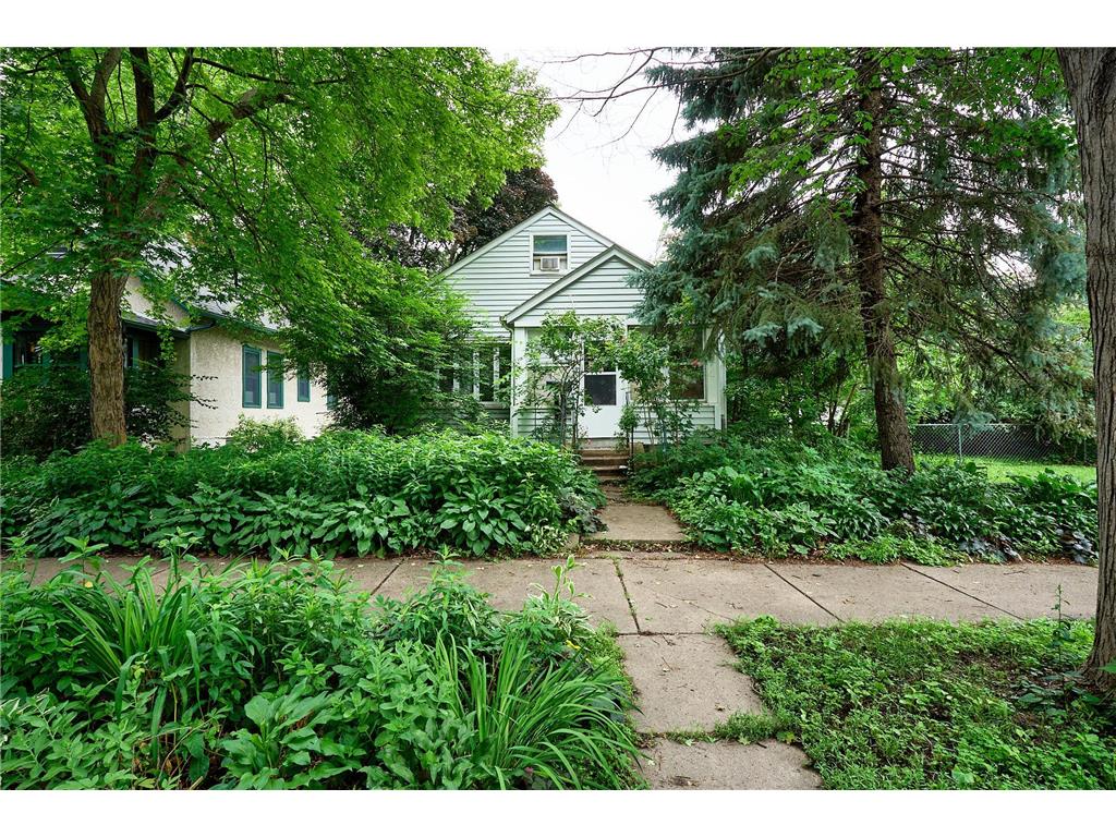 3332 31st Avenue S Minneapolis MN 55406 6737172 image1