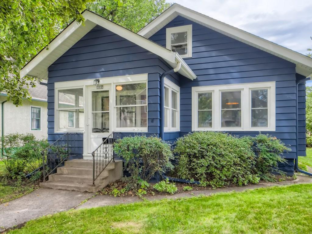 3332 33rd Avenue S Minneapolis MN 55406 6378899 image1