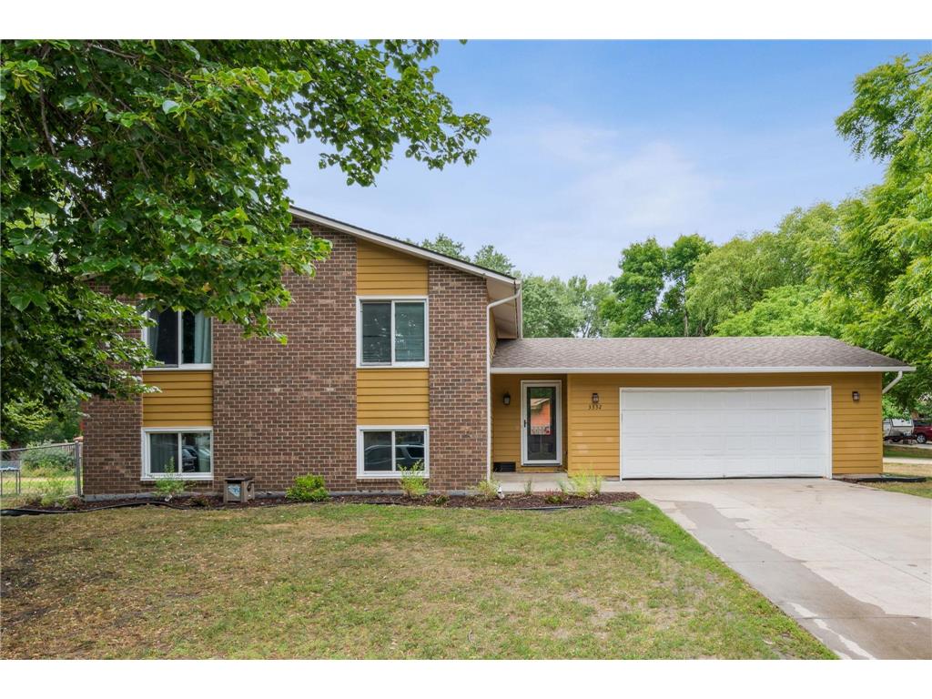 3332 75th Avenue N Brooklyn Park MN 55443 6404410 image1