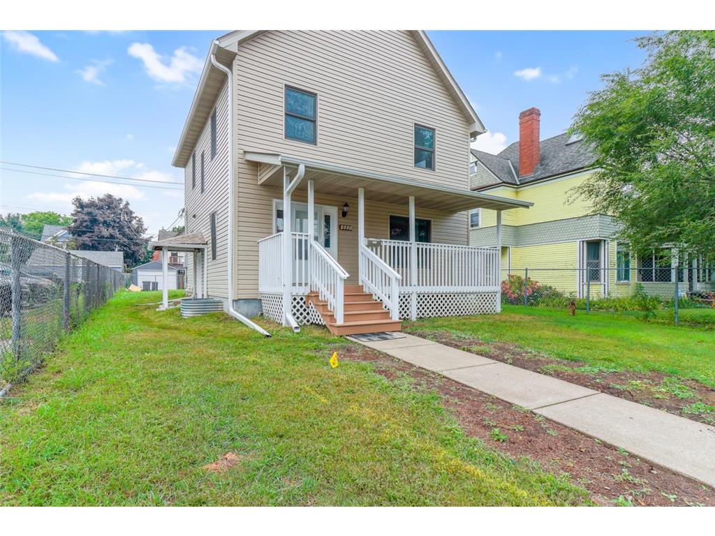 3332 Chicago Avenue Minneapolis MN 55407 6787286 image1