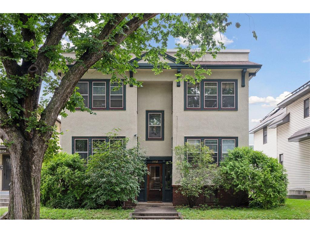 3332 Colfax Avenue S #101 Minneapolis MN 55408 6554171 image1