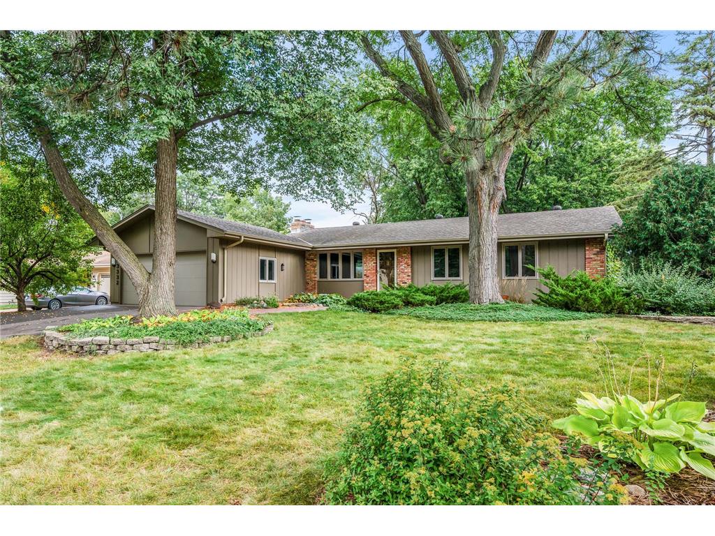 3332 Gettysburg Avenue N New Hope MN 55427 6602276 image1