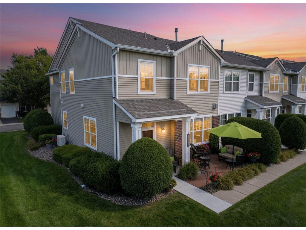 3332 Hazel Trail #D Woodbury MN 55129 6782758 image1