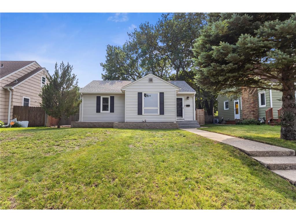 3332 Idaho Avenue S Saint Louis Park MN 55426 6769509 image1