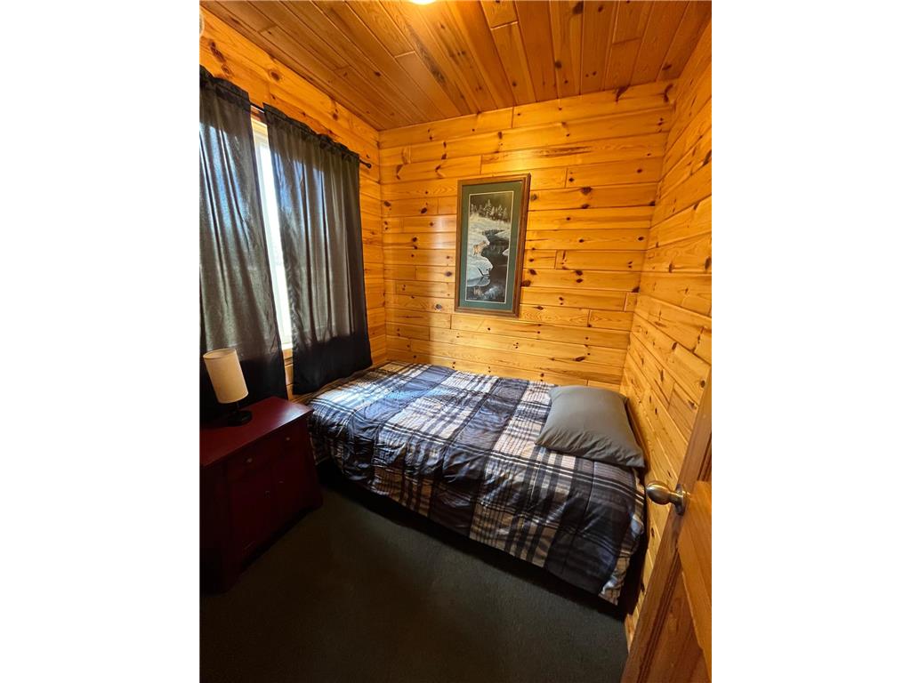 3332 Dillon Road NW Wheeler Twp MN 56623 7079789 image10