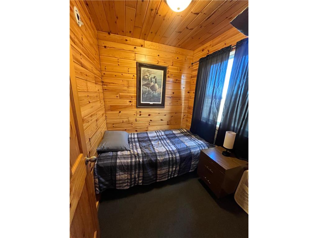3332 Dillon Road NW Wheeler Twp MN 56623 7079789 image11